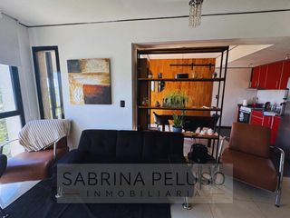 Foto 77 de Departamento en Moreno Centro con terraza privada