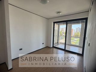 Foto 25 de Departamento en Moreno Centro con terraza privada