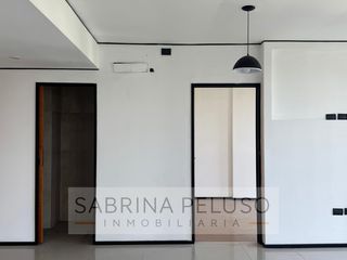 Foto 6 de Departamento en Moreno Centro con terraza privada
