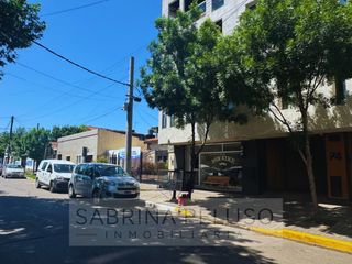 Foto 61 de Departamento en Moreno Centro con terraza privada