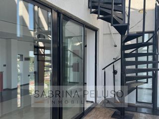 Foto 10 de Departamento en Moreno Centro con terraza privada