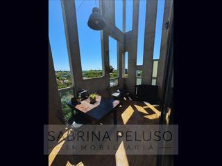 Foto 70 de Departamento en Moreno Centro con terraza privada