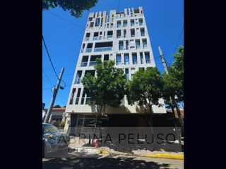 Foto 40 de Departamento en Moreno Centro con terraza privada