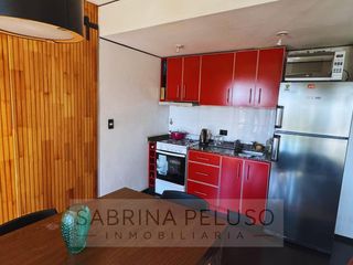 Foto 67 de Departamento en Moreno Centro con terraza privada