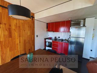 Foto 78 de Departamento en Moreno Centro con terraza privada