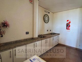 Foto 37 de Departamento en Moreno Centro con terraza privada