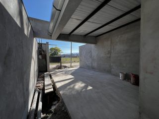 Foto 10 de Duplex en Pozo en bajo la viña
