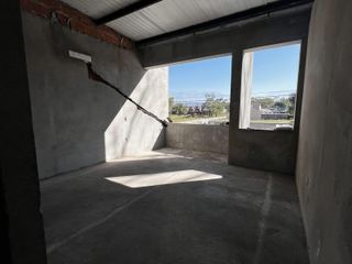 Foto 19 de Duplex en Pozo en bajo la viña