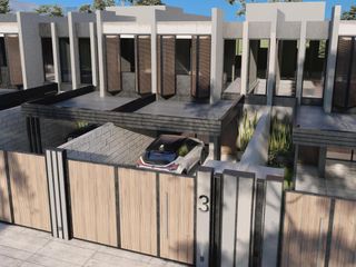 Foto 5 de Duplex en Pozo en bajo la viña