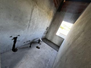 Foto 14 de Duplex en Pozo en bajo la viña