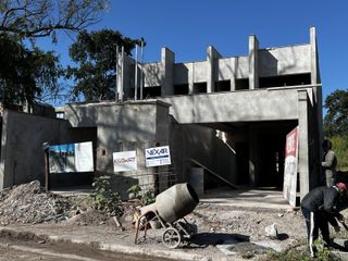 Foto 7 de Duplex en Pozo en bajo la viña