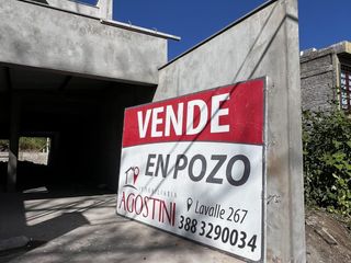 Foto 9 de Duplex en Pozo en bajo la viña