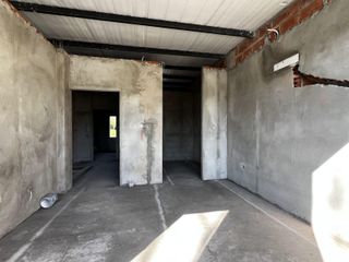 Foto 18 de Duplex en Pozo en bajo la viña