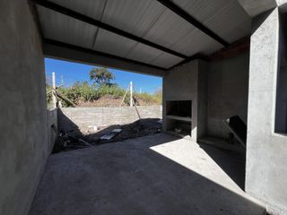 Foto 11 de Duplex en Pozo en bajo la viña