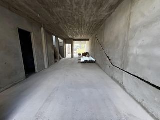 Foto 13 de Duplex en Pozo en bajo la viña