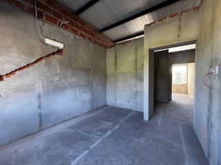 Foto 17 de Duplex en Pozo en bajo la viña