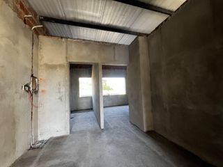 Foto 16 de Duplex en Pozo en bajo la viña