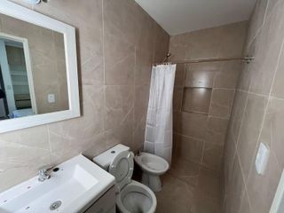 Foto 10 de ALQUILER Complejo de Departamentos en  Añelo