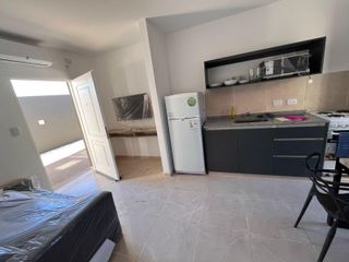 Foto 13 de ALQUILER Complejo de Departamentos en  Añelo