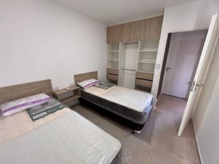 Foto 16 de ALQUILER Complejo de Departamentos en  Añelo