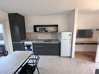 Foto 9 de ALQUILER Complejo de Departamentos en  Añelo