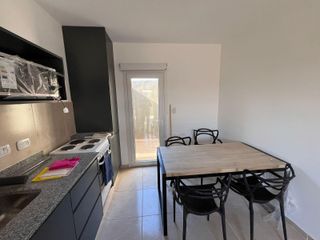 Foto 6 de ALQUILER Complejo de Departamentos en  Añelo