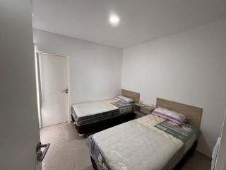 Foto 14 de ALQUILER Complejo de Departamentos en  Añelo