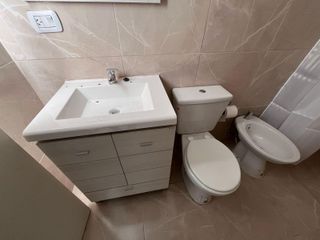 Foto 8 de ALQUILER Complejo de Departamentos en  Añelo