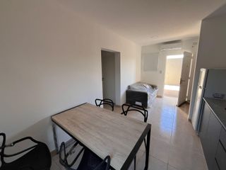 Foto 17 de ALQUILER Complejo de Departamentos en  Añelo