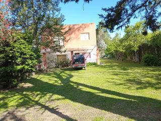Foto 13 de Casa Quinta en venta - 4 Dormitorios 2 Baños - 1.100Mts2 - El Pato, Berazategui