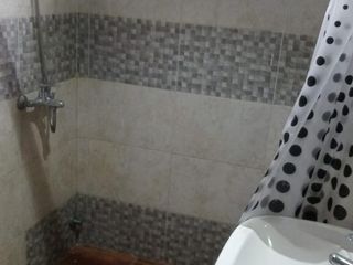 Foto 7 de Casa Quinta en venta - 4 Dormitorios 2 Baños - 1.100Mts2 - El Pato, Berazategui