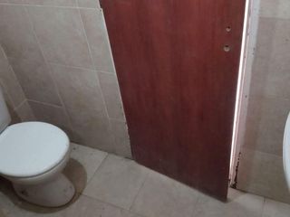Foto 9 de Casa Quinta en venta - 4 Dormitorios 2 Baños - 1.100Mts2 - El Pato, Berazategui