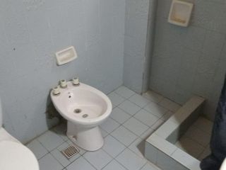 Foto 11 de Casa Quinta en venta - 4 Dormitorios 2 Baños - 1.100Mts2 - El Pato, Berazategui