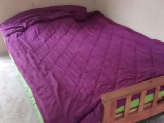 Foto 8 de Casa Quinta en venta - 4 Dormitorios 2 Baños - 1.100Mts2 - El Pato, Berazategui