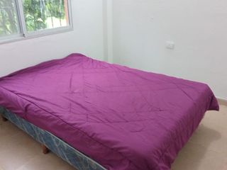 Foto 5 de Casa Quinta en venta - 4 Dormitorios 2 Baños - 1.100Mts2 - El Pato, Berazategui
