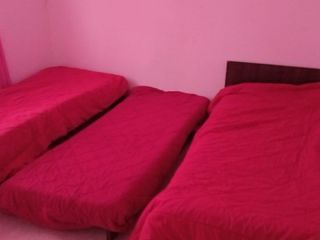 Foto 4 de Casa Quinta en venta - 4 Dormitorios 2 Baños - 1.100Mts2 - El Pato, Berazategui