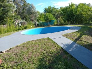 Foto 15 de Casa Quinta en venta - 4 Dormitorios 2 Baños - 1.100Mts2 - El Pato, Berazategui