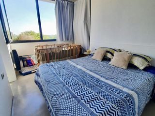 Foto 23 de Excelente Loft de 3 amb con cochera - Apto Credito!!!!
