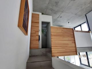 Foto 16 de Excelente Loft de 3 amb con cochera - Apto Credito!!!!