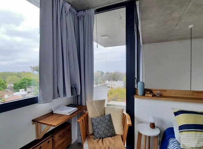 place photo 21