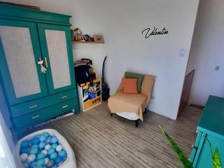Foto 29 de Excelente Loft de 3 amb con cochera - Apto Credito!!!!