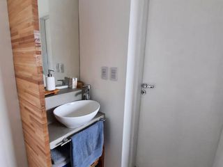 Foto 26 de Excelente Loft de 3 amb con cochera - Apto Credito!!!!