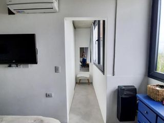 Foto 12 de Excelente Loft de 3 amb con cochera - Apto Credito!!!!