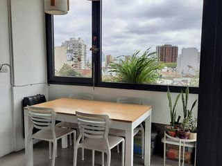 Foto 13 de Excelente Loft de 3 amb con cochera - Apto Credito!!!!