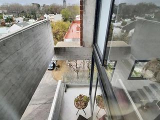 Foto 36 de Excelente Loft de 3 amb con cochera - Apto Credito!!!!