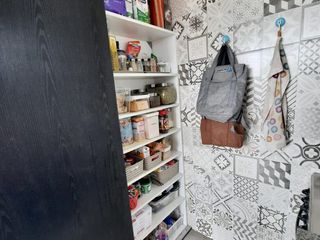 Foto 11 de Excelente Loft de 3 amb con cochera - Apto Credito!!!!