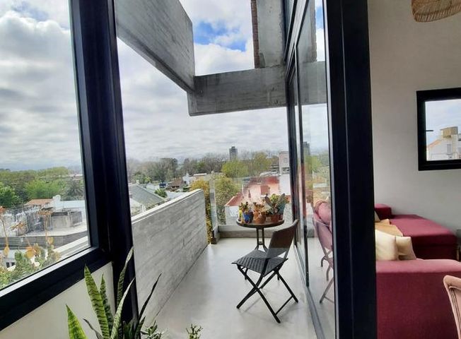 place photo 33