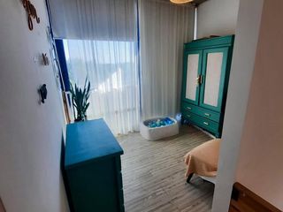 Foto 30 de Excelente Loft de 3 amb con cochera - Apto Credito!!!!