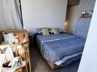 Foto 18 de Excelente Loft de 3 amb con cochera - Apto Credito!!!!