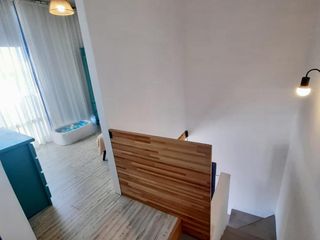 Foto 17 de Excelente Loft de 3 amb con cochera - Apto Credito!!!!